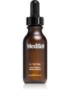 Medik8 C-Tetra Antioxidant Serum антиоксидантен серум с витамин С 30 мл.