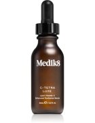 Medik8 C-Tetra Luxe антиоксидантен серум с витамин С 30 мл.