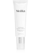 Medik8 Calmwise Colour Correct защитен и успокояващ крем за намаляване на зачервяването на кожата 50 мл.