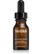 Medik8 Calmwise Serum успокояващ серум срещу зачервяване на кожата 15 мл.