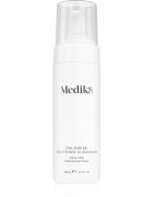 Medik8 Calmwise Soothing Cleanser нежна почистваща пяна 150 мл.