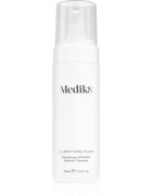Medik8 Clarifying Foam ексфолираща почистваща пяна 150 мл.