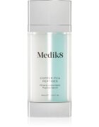Medik8 Copper PCA Peptides серум за лице с пептиди 30 мл.