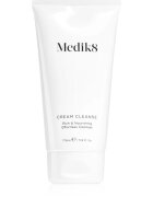 Medik8 Cream Cleanse почистващ крем-гел 175 мл.