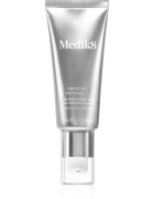 Medik8 Crystal Retinal 1 нощен серум с ретинал 30 мл.