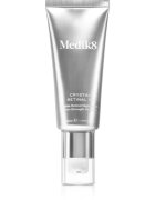 Medik8 Crystal Retinal 10 нощен подмладяващ серум с витамини А и Е 30 мл.