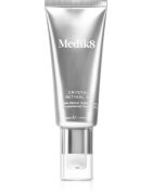Medik8 Crystal Retinal 20 нощен серум за лице 30 мл.