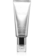 Medik8 Crystal Retinal 24 нощен серум за лице 30 мл.