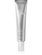 Medik8 Crystal Retinal Ceramide Eye 10 подмладяващ крем за околоочната зона 15 мл.
