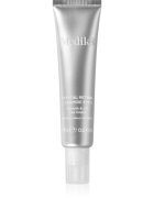 Medik8 Crystal Retinal Ceramide Eye 3 очен серум за нощ 15 мл.