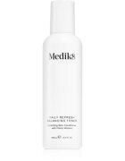 Medik8 Daily Refresh Balancing Toner хидратиращ тоник 150 мл.