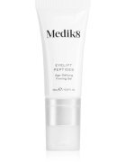 Medik8 Eyelift Peptides стягащ гел за околоочния контур 15 мл.