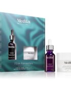 Medik8 Firm Favourites подаръчен комплект за жени