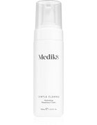 Medik8 Gentle Cleanse хидратираща почистваща пяна 150 мл.
