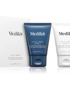 Medik8 H. E. O. Mask нощна хидратираща маска 2x50 мл.