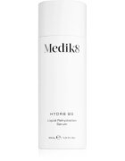 Medik8 HYDR8 B5 хиалуронов серум 30 мл.