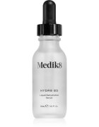 Medik8 HYDR8 B5 хиалуронов серум 30 мл.