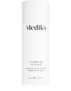 Medik8 HYDR8 B5 Intense хиалуронов серум 30 мл.