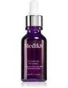 Medik8 HYDR8 B5 Intense хиалуронов серум 30 мл.