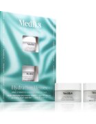 Medik8 Hydration Heroes подаръчен комплект за жени