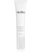 Medik8 Illuminating Eye Balm озаряващи очен балсам 15 мл.