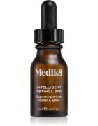 Medik8 Intelligent Retinol 3TR ретинолов серум против бръчки 15 мл.