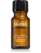 Medik8 Intelligent Retinol Eye TR серум за околоочната зона 7 мл.