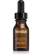 Medik8 Intelligent Retinol нощен серум с ретинол 15 мл.