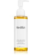 Medik8 Lipid-Balance Cleansing Oil нежно почистващо олио 140 мл.