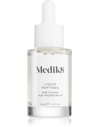 Medik8 Liquid Peptides серум против бръчки 30 мл.