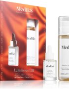 Medik8 Luminous Lift подаръчен комплект за жени
