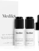 Medik8 Oxy-R Peptides интензивен серум с пептиди 2x10 мл.