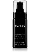 Medik8 Peptides Advanced серум против стареене на кожата с пептиди 30 мл.