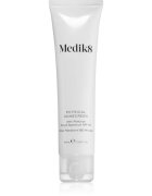 Medik8 Physical Sunscreen защитен крем за лице SPF 50 60 мл.