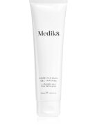 Medik8 Pore Cleanse Gel Intense почистващ гел за намаляване на кожен себум 150 мл.