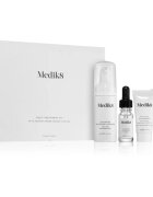 Medik8 Post-Treatment Kit подаръчен комплект за жени
