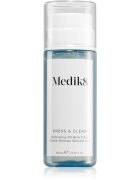 Medik8 Press & Clear нежен ексфолиращ тоник с постепенно освобождаване 150 мл.