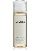 Medik8 Press & Glow ексфолиращ почистващ тоник 200 мл.