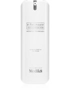 Medik8 r-Retinoate Day & Night Eye Serum подмладяващ серум за очи 15 мл.