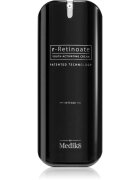 Medik8 r-Retinoate Intense интензивен подмладяващ нощен крем с ретинол 50 мл.