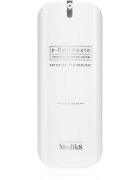 Medik8 r-Retinoate Youth Serum ревитализиращ дневен и нощен крем 50 мл.