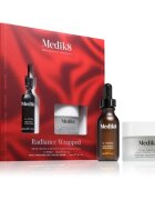 Medik8 Radiance Wrapped подаръчен комплект за освежаване и хидратация