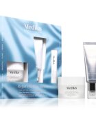 Medik8 Rejuvenation Reset подаръчен комплект за подмладяване на кожата на лицето за жени