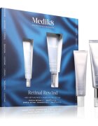 Medik8 Retinal Rewind подаръчен комплект за жени