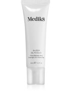 Medik8 Sleep Glycolic ензимен пилинг с гликолова киселина за нощ 30 мл.