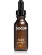 Medik8 Super C Ferulic антиоксидантен серум с витамин С 30 мл.