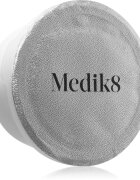 Medik8 Total Moisture дневен крем пълнител 50 мл.