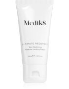 Medik8 Ultimate Recovery интензивен възстановяващ крем 30 мл.