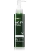 MEDIPEEL+ Algo-Tox Deep Clear почистваща пяна за лице 150 мл.