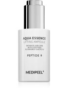 MEDIPEEL+ Aqua Essence лифтинг серум за лице 50 мл.